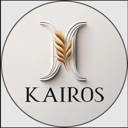 Kairos